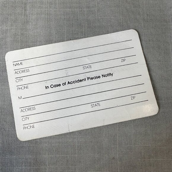 Vintage Nine West Vegan Leather Black Mini Backpack - Picture 5 of 15